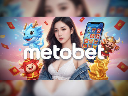 metobet